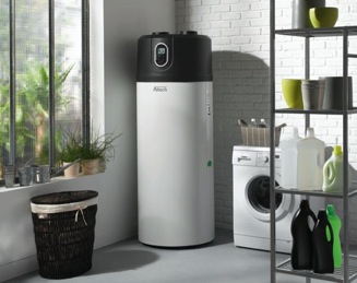 PAC : le marché a encore souffert en 2010